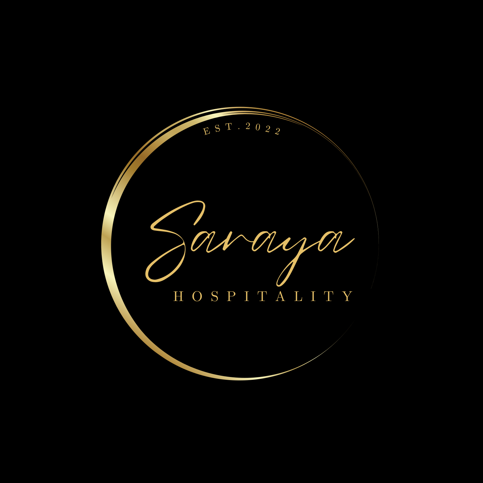 Saraya Hospitality